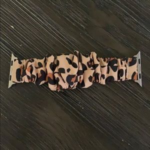 Apple Watch band